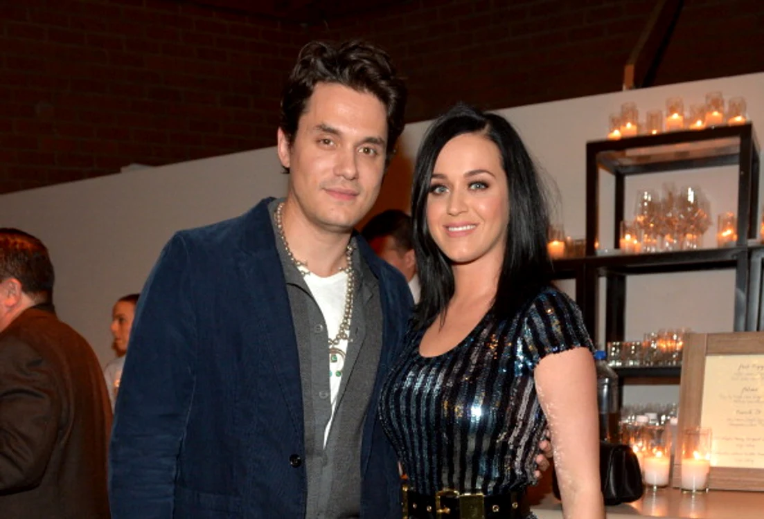 katy perry 467701149 jpeg