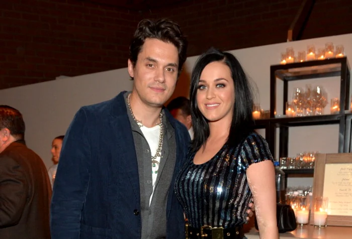 katy perry 467701149 jpeg
