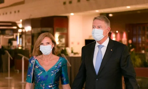 7 carmen iohannis tinuta alba in germania 2 jpg jpeg