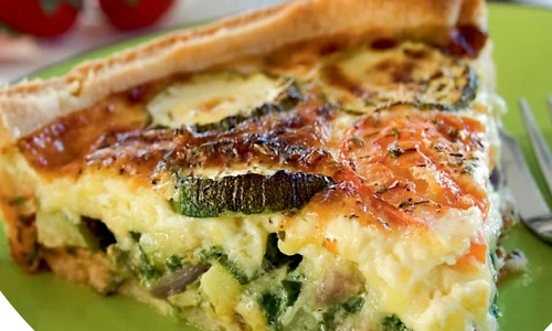 1 54670 original jpg jpeg