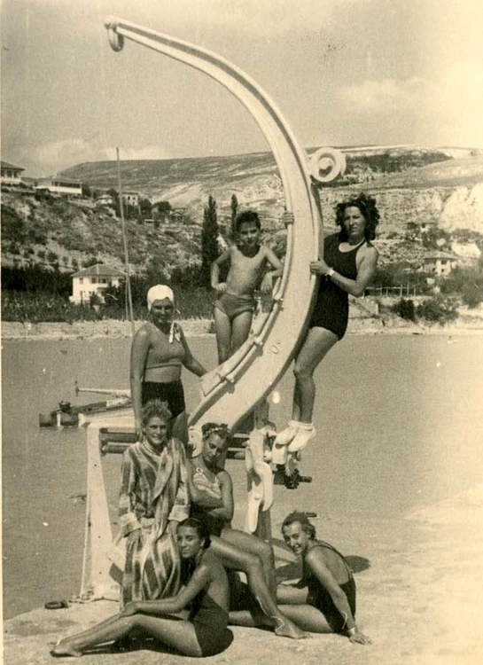 p14 din arhiva lui mihai oroveanu jpg jpeg