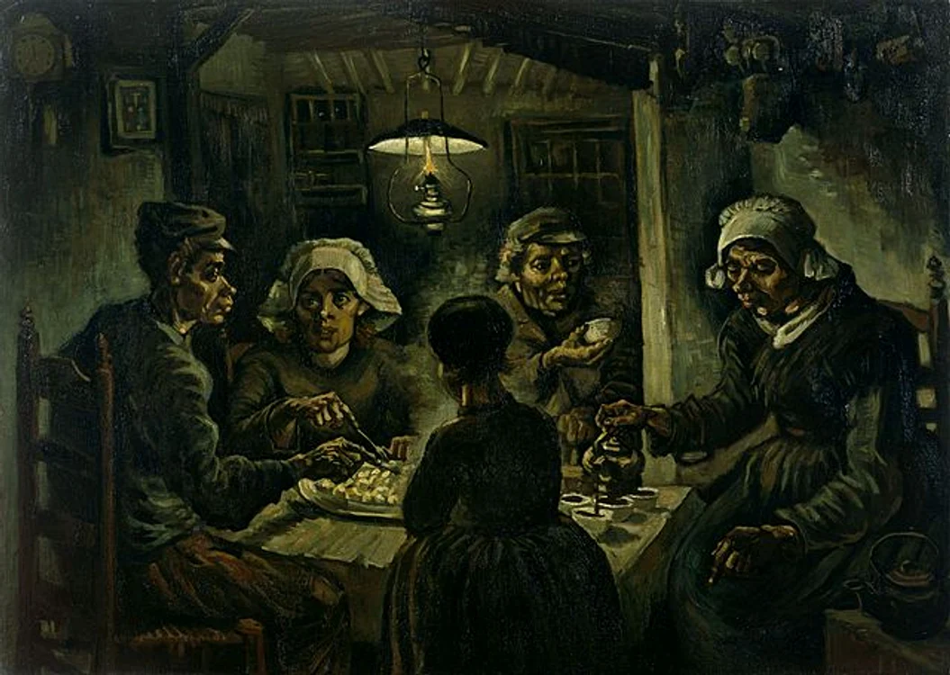 640px van willem vincent gogh die kartoffelesser 03850 jpg jpeg