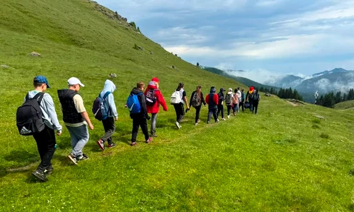736700172 1569340635202002 2306113940161853841 n jpg