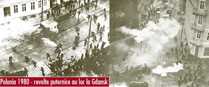 Gdansk 1980 jpg jpeg