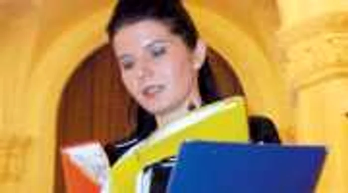 Ridzi zice că nu ştie unde au ajuns banii