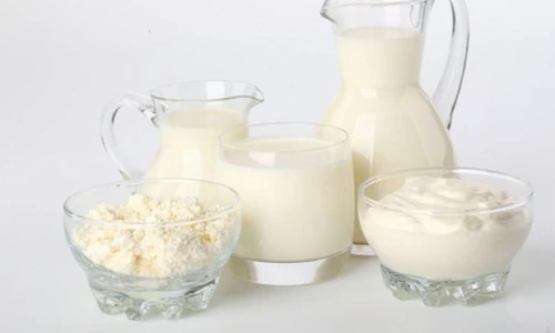 1 77071 original jpg jpeg