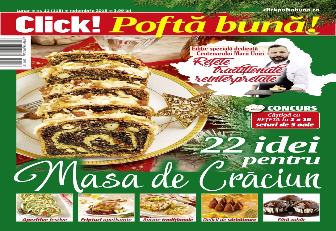 01 coperta 1 pb11 jpeg