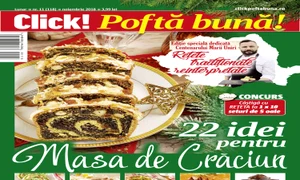 01   coperta 1 pb11 jpeg