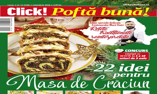 01   coperta 1 pb11 jpeg