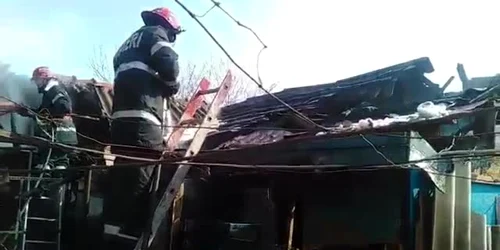 5abb68c8df52022f751daf3e jpg