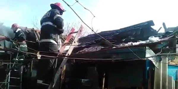 5abb68c8df52022f751daf3e jpg