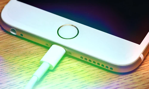 incarcare iphone jpeg