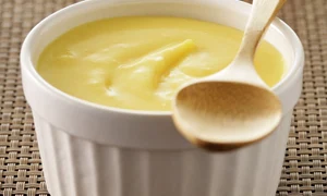 crema de lamaie jpeg