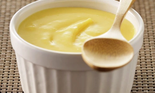 crema de lamaie jpeg