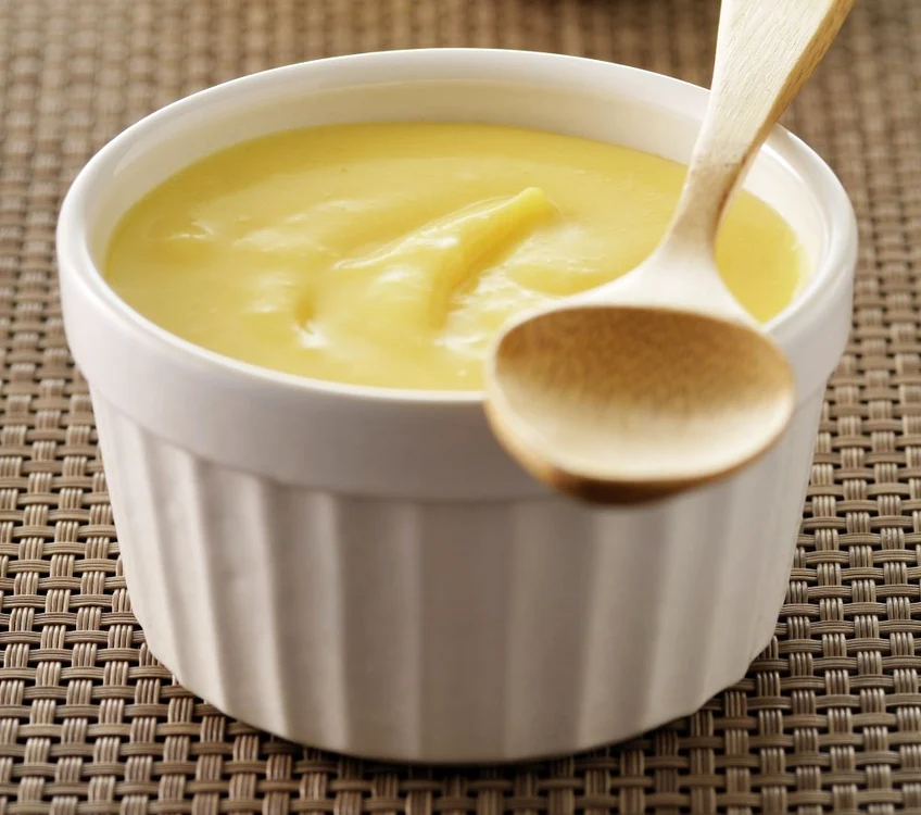 crema de lamaie jpeg