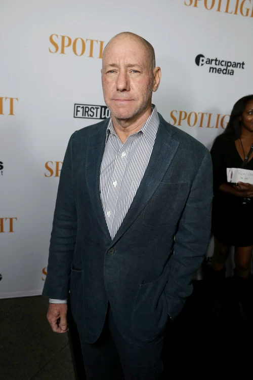 Steve Golin FOTO IMDb