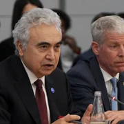 fatih birol foto x @fbirol png