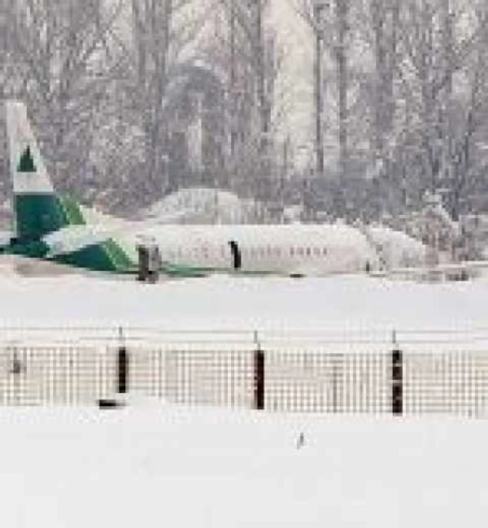 avion 2