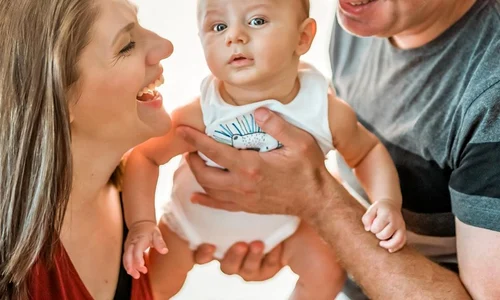 10 tily niculae botez baietel 2 jpg jpeg