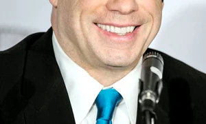 CLIIMA20120525 0095 1 jpeg