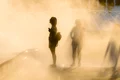 avertizare anm canicula harta zone afectate 846490 webp