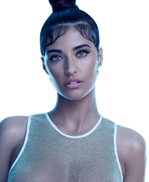 antonia 2 png