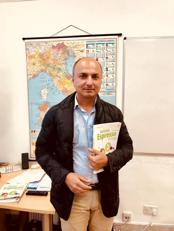 Dr. Tudor Toma SURSA Arhivă personală