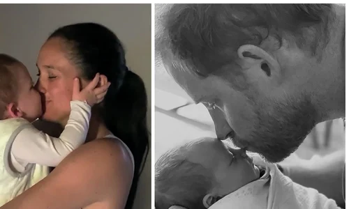 FotoJetDuciiSussex jpg