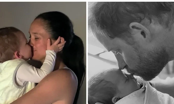 FotoJetDuciiSussex jpg