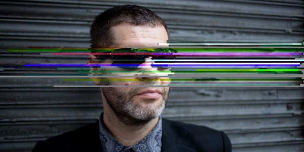lucian ban jazz.ro