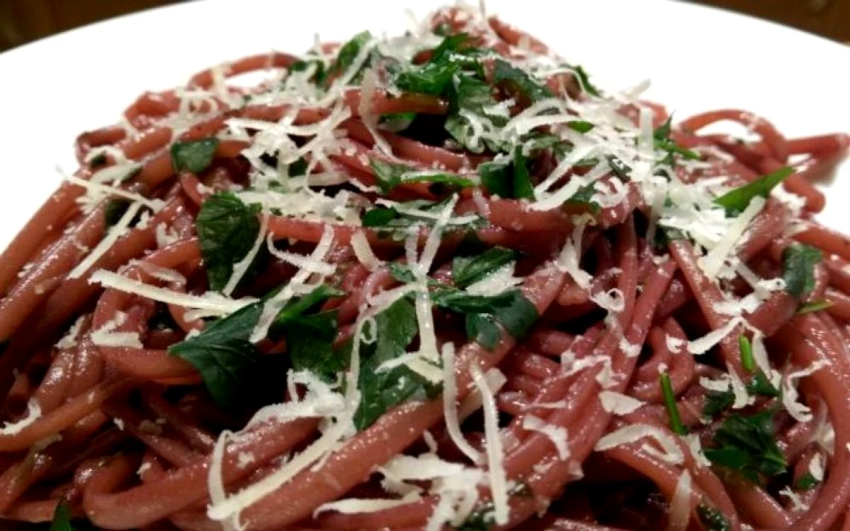 spaghete bete jpeg