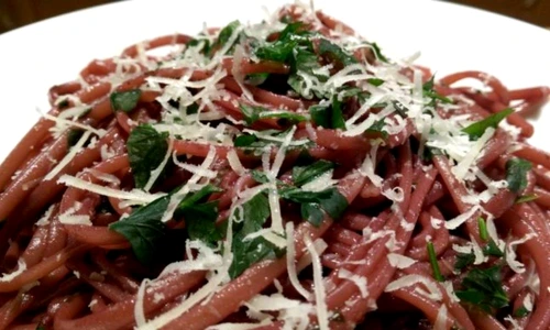 spaghete bete jpeg
