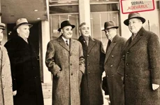 Ceauşescu contra presupusului spion Bodnăraş jpeg