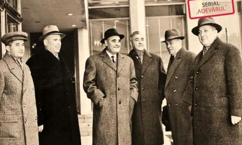 Ceauşescu contra presupusului spion Bodnăraş jpeg