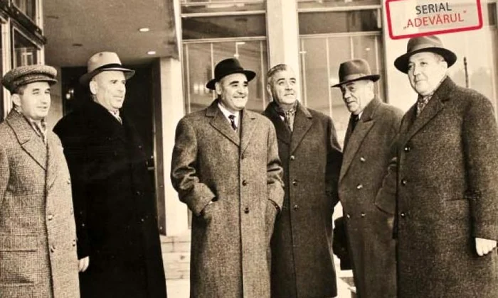 Ceauşescu contra presupusului spion Bodnăraş jpeg