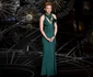 Oscar 2015 Scarlett Johansson Versace FOTO AP