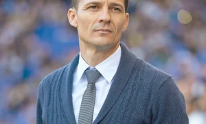 16 costel galca 891589415 jpeg