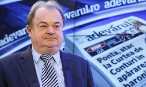 vasile blaga eduard enea jpeg