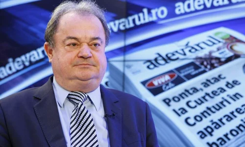 vasile blaga eduard enea jpeg