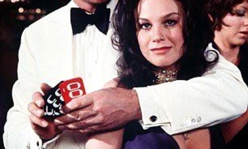 1 lana wood jpg jpeg