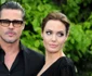 angelina jolie si brad pitt foto getty