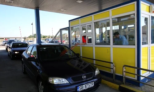 taxa pod jpeg