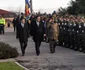 1decembrie Pitesti