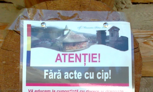 Păcatele nebănuite jpeg