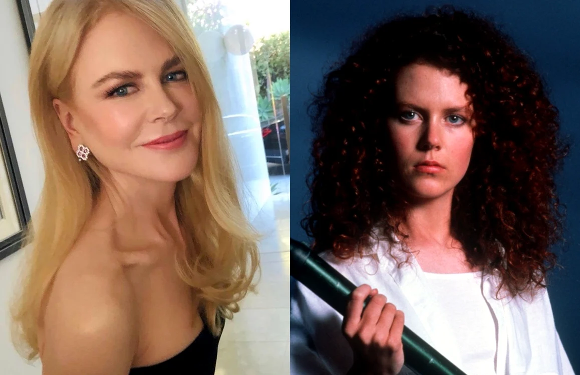 9 nicole kidman are 53 de ani jpg jpeg