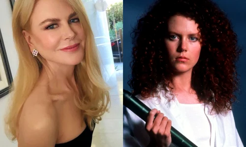 9 nicole kidman are 53 de ani jpg jpeg