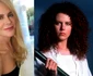 9 nicole kidman are 53 de ani jpg jpeg