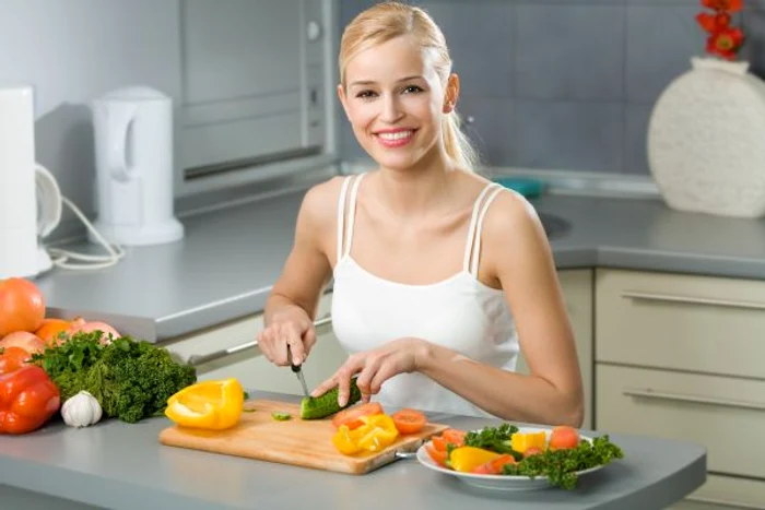 Multe afecţiuni pot fi prevenite sau tratate printr-o dietă bogată în anumite alimente