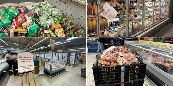 frigidere hakeri jpg