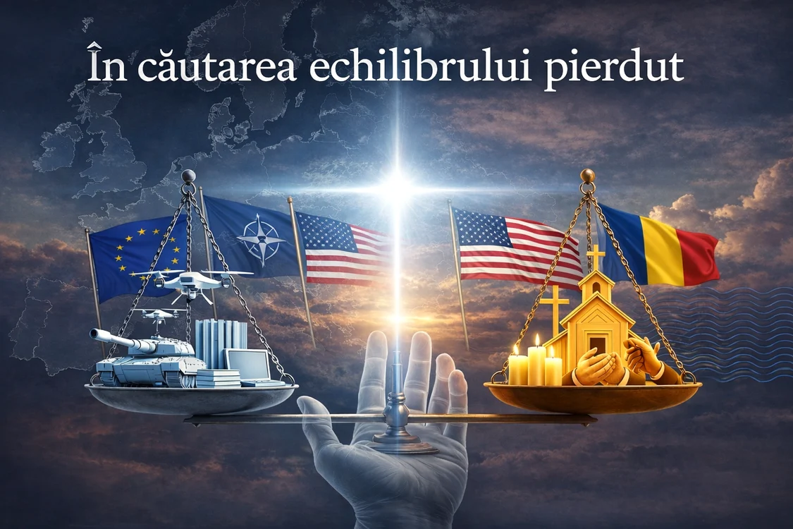 În căutarea echilibrului pierdut png